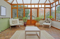 free Lower Loxhore conservatory quotes