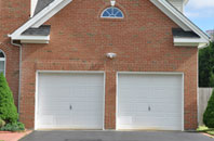 free Lower Loxhore garage construction quotes