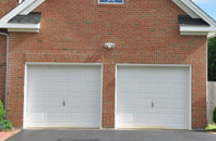 free Lower Loxhore garage extension quotes
